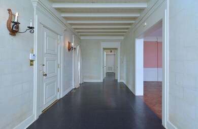 1112 Glenview Rd, Albany, GA 31707 - photo 4