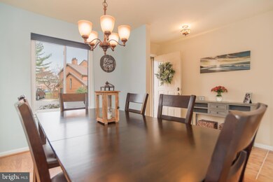 509 Bending Ln, King of Prussia, PA 19406 - photo 4