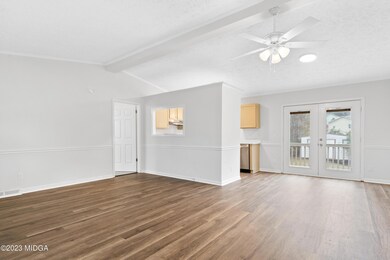 4753 High Oak Dr, Macon, GA 31210 - photo 7