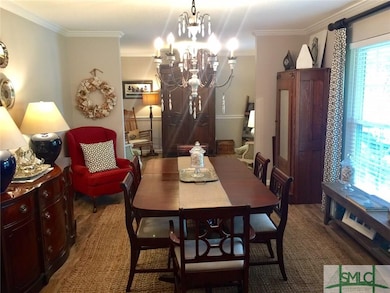 113 Talbot Rd, Savannah, GA 31410 - photo 2