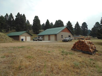 Boulder 2021 055