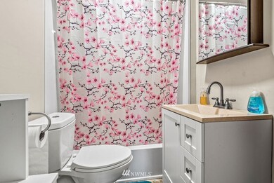 292 19th Ave, Longview, WA 98632 - photo 5