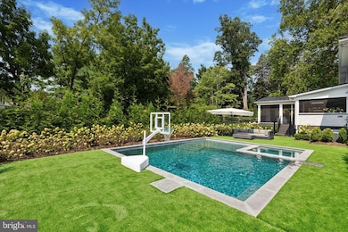 610 Dorset Rd, Devon, PA 19333 - photo 6