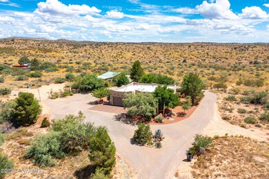 unlisted-address, Cornville, AZ 86325 - photo 5
