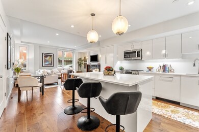 812 E 6th St unit 11, Boston, MA 02127 - photo 5