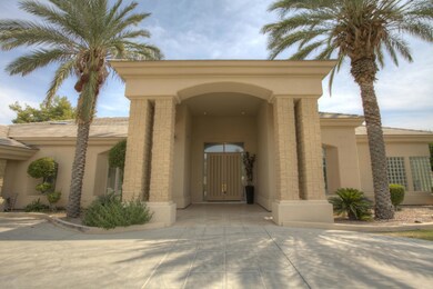 002_Beautiful Entry