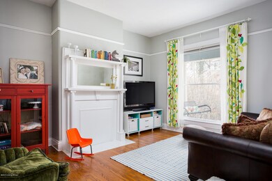 1103 Baxter Ave, Louisville, KY 40204 - photo 7