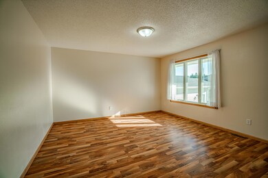 451330thAveNW_0001