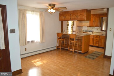 230 E Dutton Mill Rd, Brookhaven, PA 19015 - photo 2