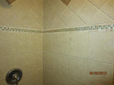 5805 Vanguard Ct, El Paso, TX 79924 - photo 6