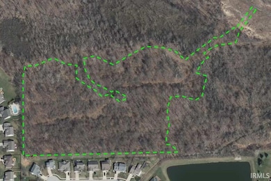 7589 Haven Blvd, Fort Wayne, IN 46804 - photo 2