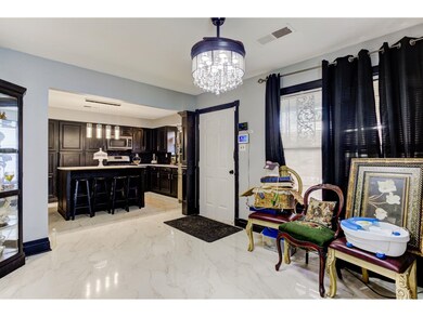 1196 Willie Mitchell Blvd, Memphis, TN 38106 - photo 5