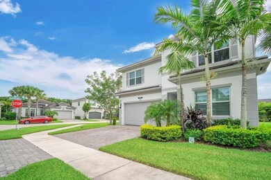 15395 Green River Ct, Delray Beach, FL 33446 - photo 2