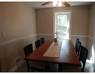 201 Oak St, Foxboro, MA 02035 - photo 7