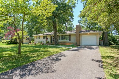 1416 Allen Ave, Vineland, NJ 08360 - photo 2