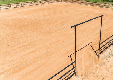 1211 Cactus Rio Dr, Weatherford, TX 76087 - photo 7