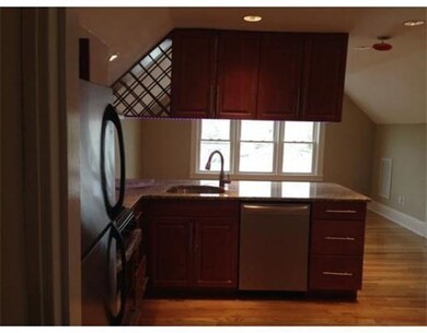 149 College Ave unit 3, Somerville, MA 02144 - photo 5