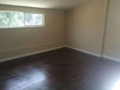 2014 E Nord St, Compton, CA 90222 - photo 5