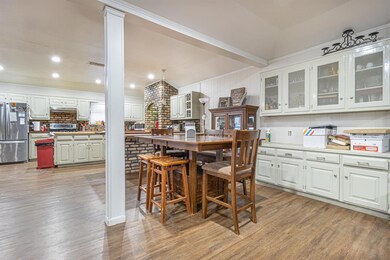 18497 Fm 850, Arp, TX 75750 - photo 5