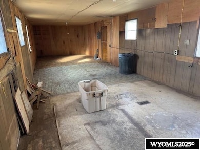 54 Brookside Rd, Wheatland, WY 82201 - photo 6