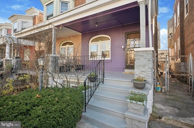 5014 Chestnut St, Philadelphia, PA 19139 - photo 2