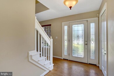 318 Cosell Dr, Chambersburg, PA 17201 - photo 6