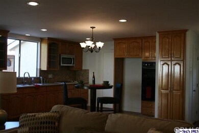 12860 Montero Ave, Sylmar, CA 91342 - photo 6