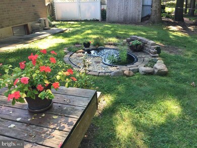 22 Heather Rd, Newark, DE 19702 - photo 3