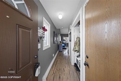 5-web-or-mls-3501 Nova Cir-5