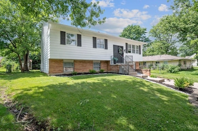 11649 Kenn Rd, Cincinnati, OH 45240 - photo 3