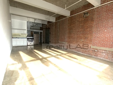 1236 Atlantic Ave unit 3207, New York, NY 11216 - photo 4