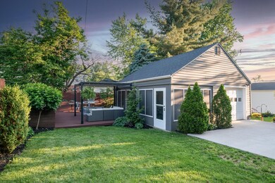 85 Acton Rd, Columbus, OH 43214 - photo 5