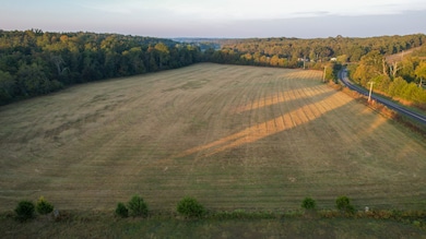 4420 State Route Dd, Willow Springs, MO 65793 - photo 7