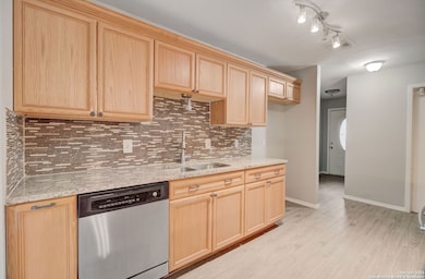 13614 Larkbrook St, San Antonio, TX 78233 - photo 4