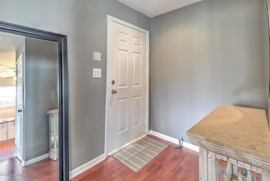 03-FOYER