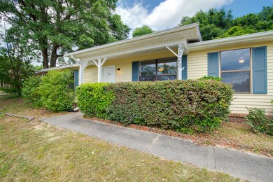5323 Monterrey Road