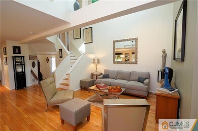 536 Sayre Dr, Princeton, NJ 08540 - photo 7