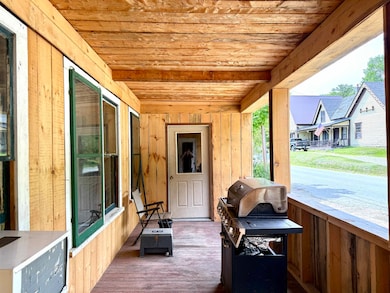 65 Hollow Rd, Stratford, NH 03590 - photo 6