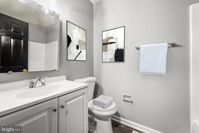 10755 Glenola Rd, Chestertown, MD 21620 - photo 3