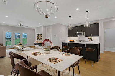 57 Hensley Rd unit Site 62, Greenville, SC 29607 - photo 7