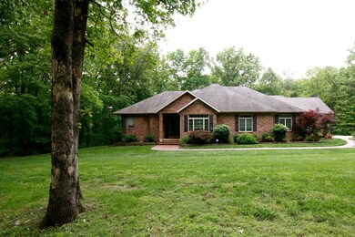 Pebble  Creek 001