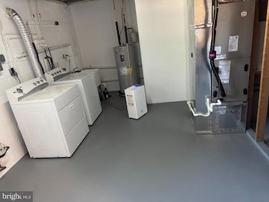 3612 Torey Ln, Abingdon, MD 21009 - photo 6