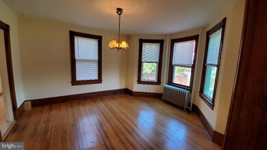 2022 N Monroe St, Arlington, VA 22207 - photo 6