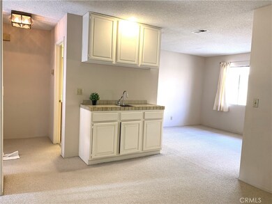 431 N Alhambra Ave unit B, Monterey Park, CA 91755 - photo 4