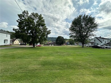 0 Elm St, Bellaire, OH 43906 - photo 4