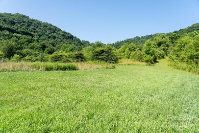 00 Shetley Rd, Iron Duff, NC 28785 - photo 3