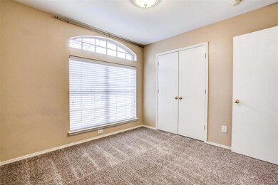 313 Lake Texoma Dr, Wylie, TX 75098 - photo 7