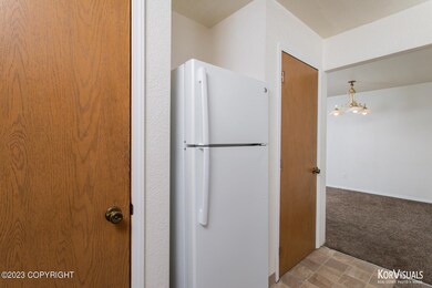 340 Palmer-Wasilla B1-5