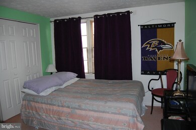 18704 Caledonia Ct unit E, Germantown, MD 20874 - photo 3