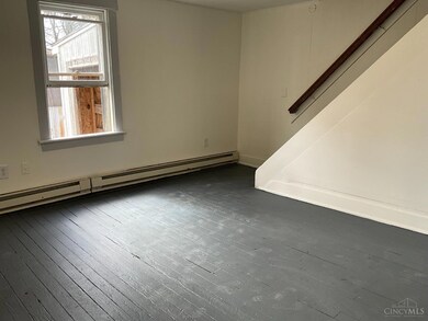 443 N Main St, Georgetown, OH 45121 - photo 7